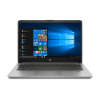 Hình ảnh của Laptop HP Notebook 340s G7 2G5C6PA (14 inch FHD | i7 1065G7 | RAM 4GB | SSD 256GB | Win 10 | Grey)