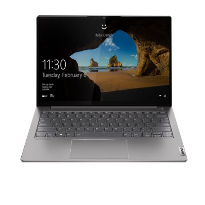 Hiển thị chi tiết cho Laptop Lenovo ThinkBook 13s G2 ITL 20V9002FVN (13.3 inch WQXGA | i5 1135G7 | RAM 8GB | SSD 512GB | Win10 | Grey) Hình ảnh của Laptop Lenovo ThinkBook 13s G2 ITL 20V9002FVN (13.3 inch WQXGA | i5 1135G7 | RAM 8GB | SSD 512GB | Win10 | Grey)