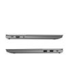 Hình ảnh của Laptop Lenovo ThinkBook 13s G2 ITL 20V9002FVN (13.3 inch WQXGA | i5 1135G7 | RAM 8GB | SSD 512GB | Win10 | Grey)