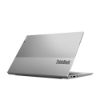 Hình ảnh của Laptop Lenovo ThinkBook 13s G2 ITL 20V9002FVN (13.3 inch WQXGA | i5 1135G7 | RAM 8GB | SSD 512GB | Win10 | Grey)