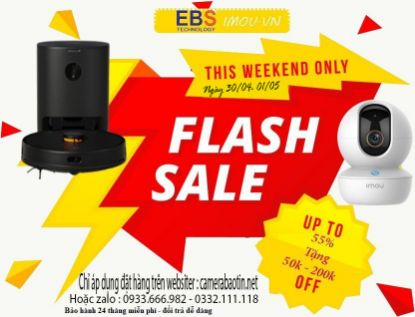 Hình ảnh cho bài viết Bảo tín camera giảm giá sốc giảm ngay 1t triệu đồng khi mua hàng online tại camerabaotin.net